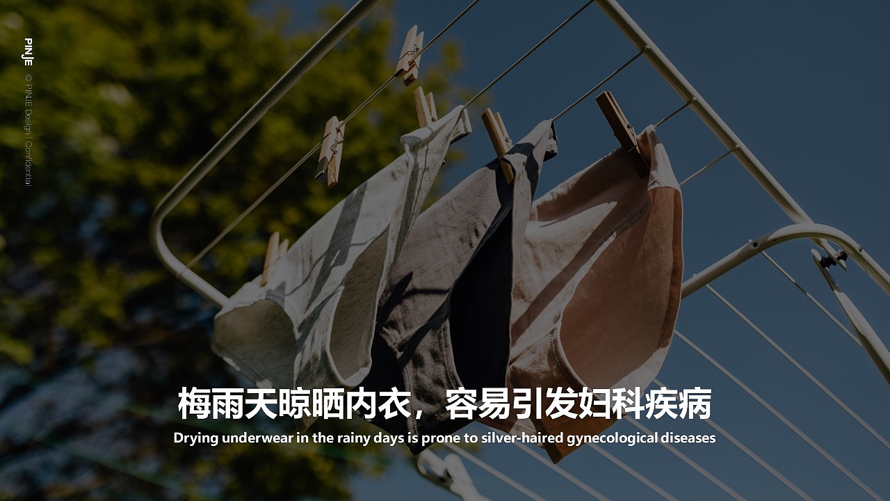 Beautiful，Washing machine，Underwear washer，New women，Wall mounted，steam，match，Female health，