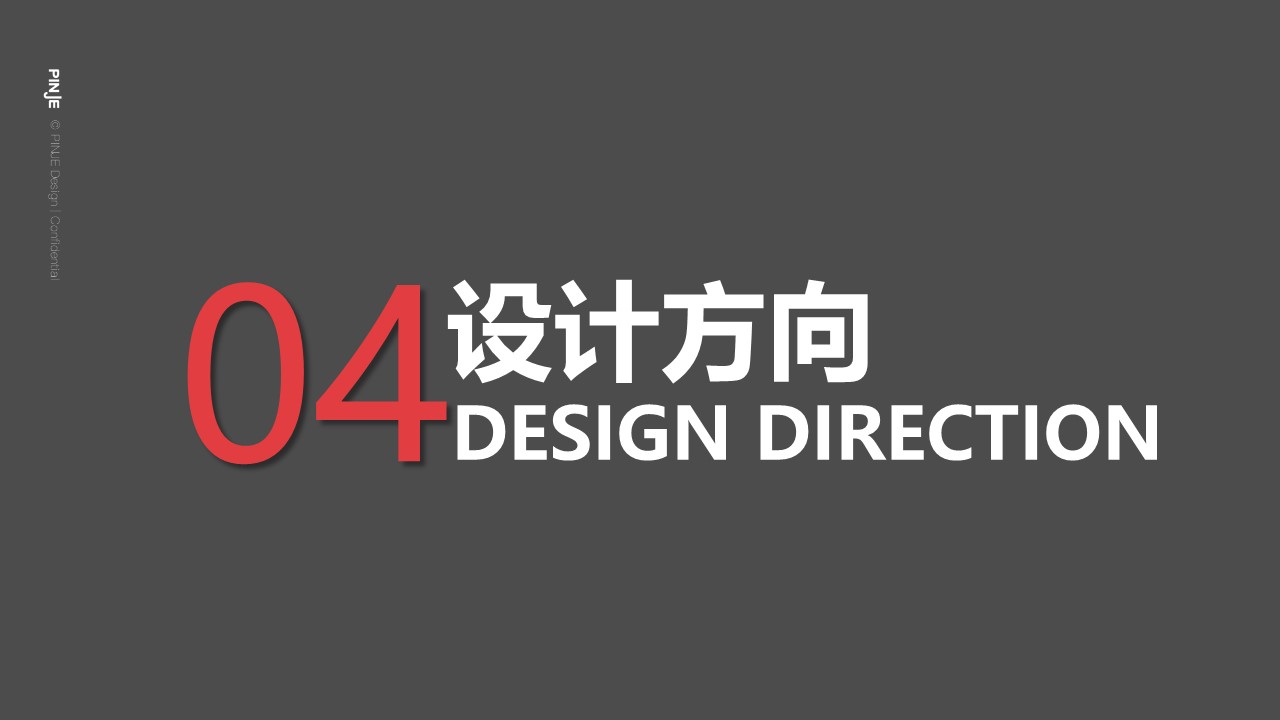 Beautiful，Washing machine，Underwear washer，New women，Wall mounted，steam，match，Female health，