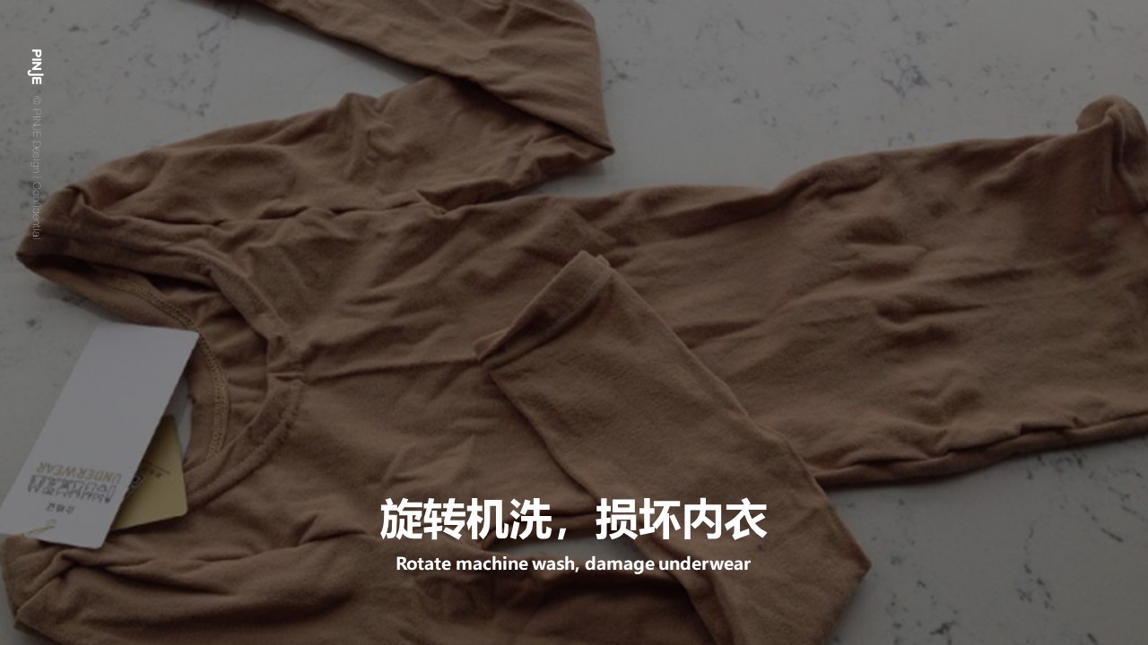 Beautiful，Washing machine，Underwear washer，New women，Wall mounted，steam，match，Female health，