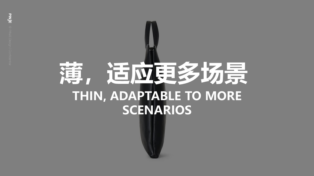 Beautiful，Washing machine，Underwear washer，New women，Wall mounted，steam，match，Female health，