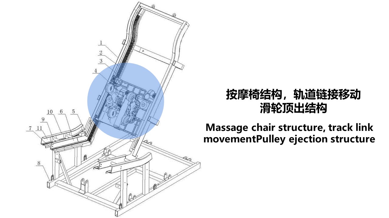 Beautiful，Washing machine，Underwear washer，New women，Wall mounted，steam，match，Female health，