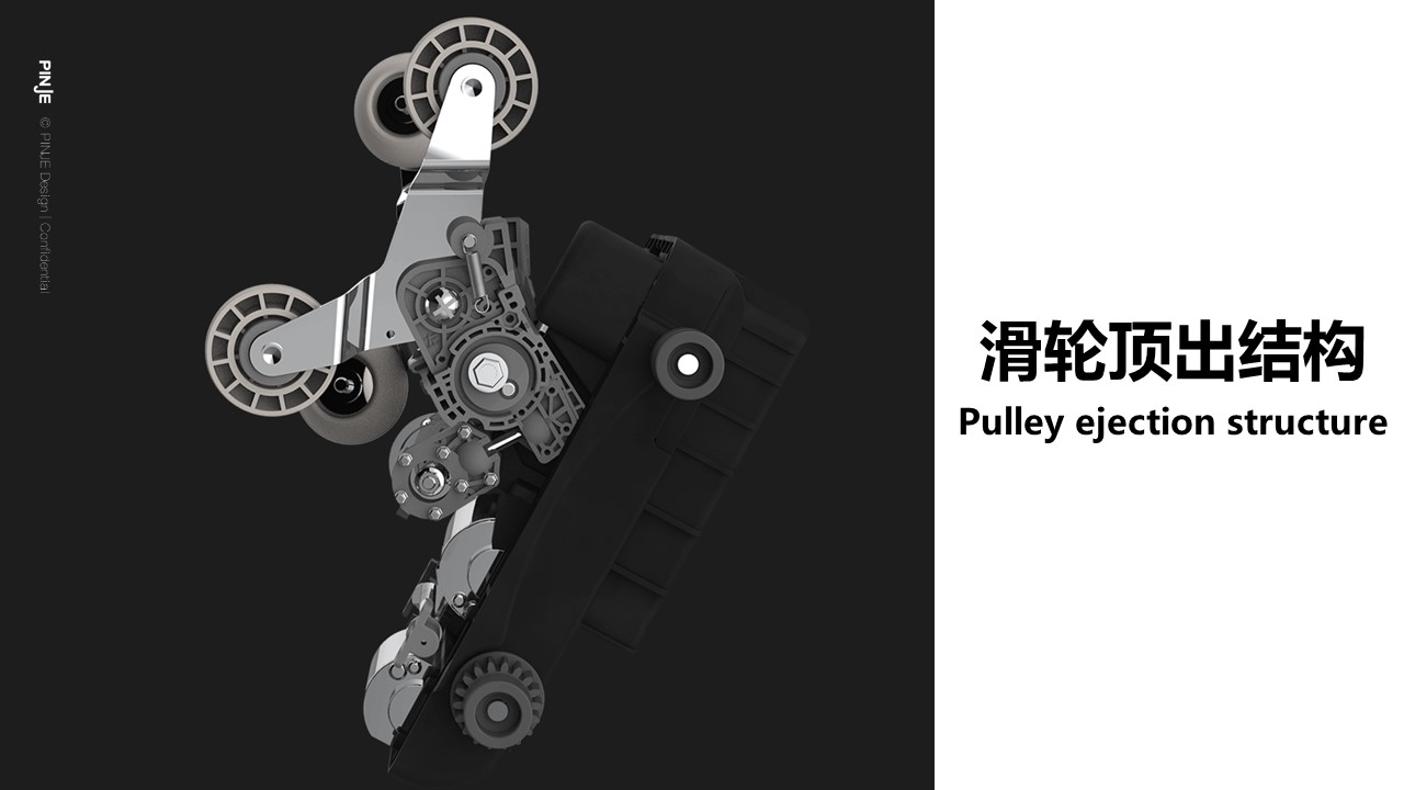 Beautiful，Washing machine，Underwear washer，New women，Wall mounted，steam，match，Female health，