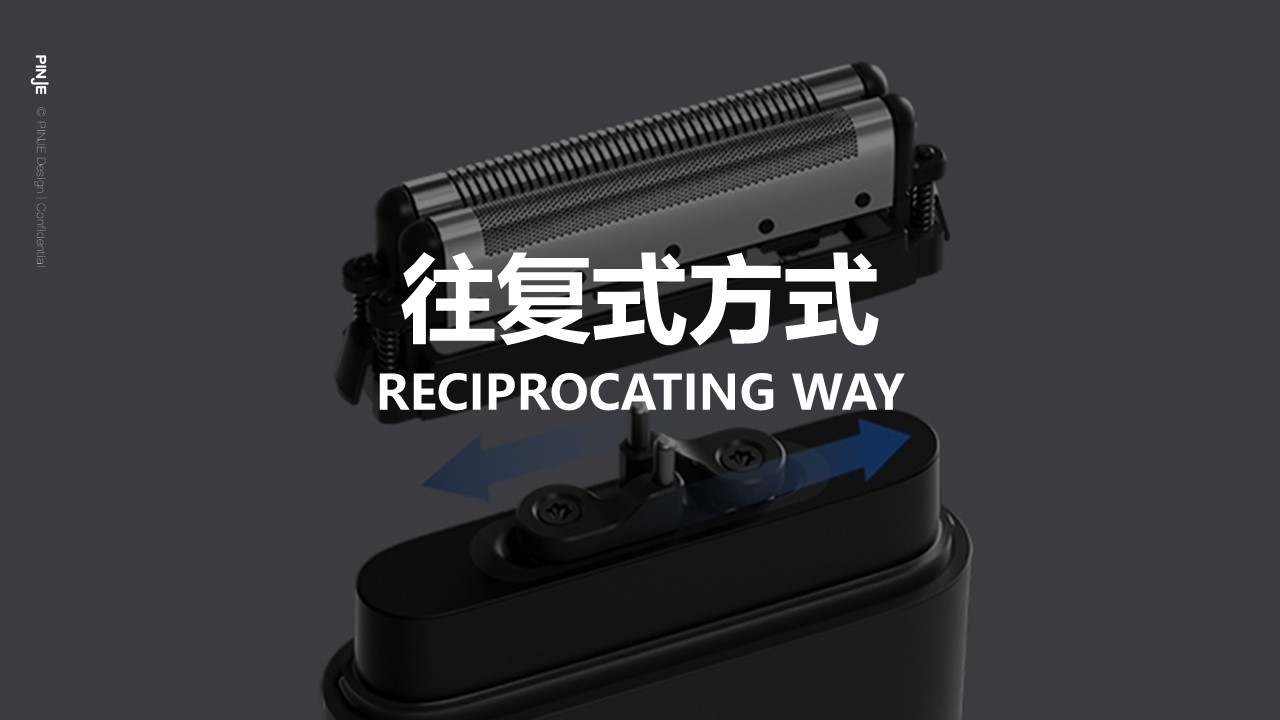 Beautiful，Washing machine，Underwear washer，New women，Wall mounted，steam，match，Female health，