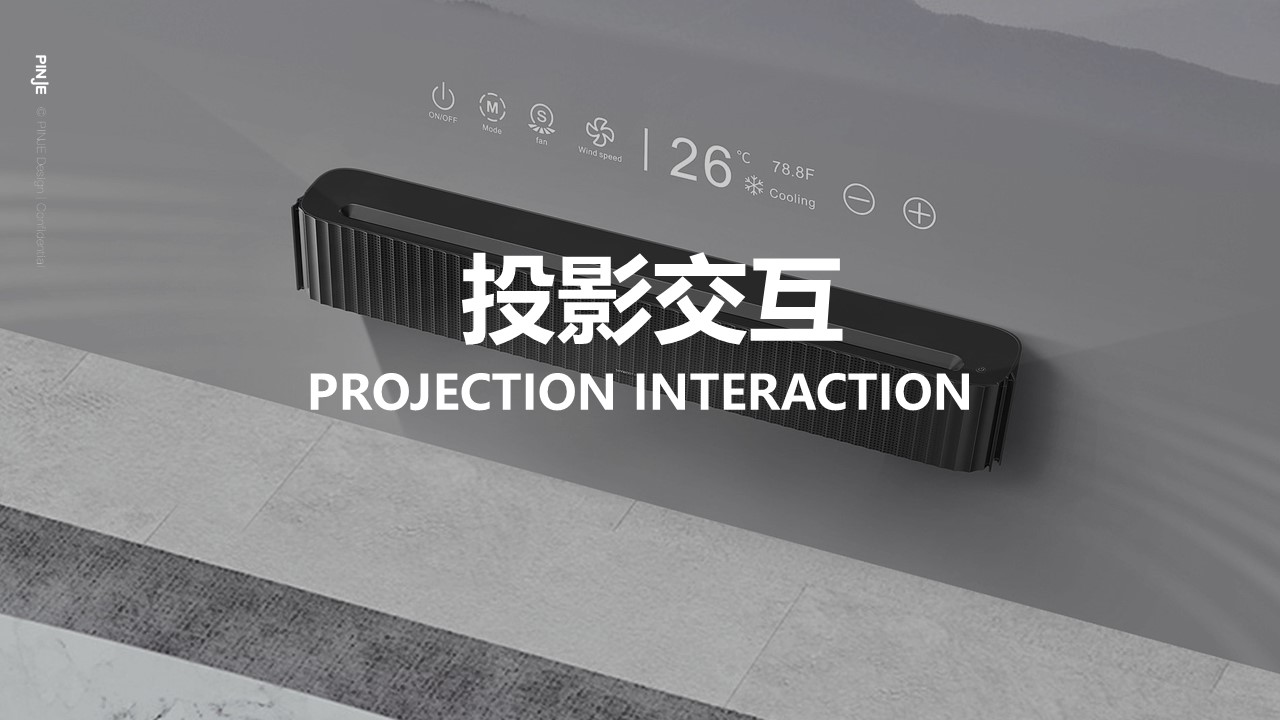 Beautiful，Washing machine，Underwear washer，New women，Wall mounted，steam，match，Female health，