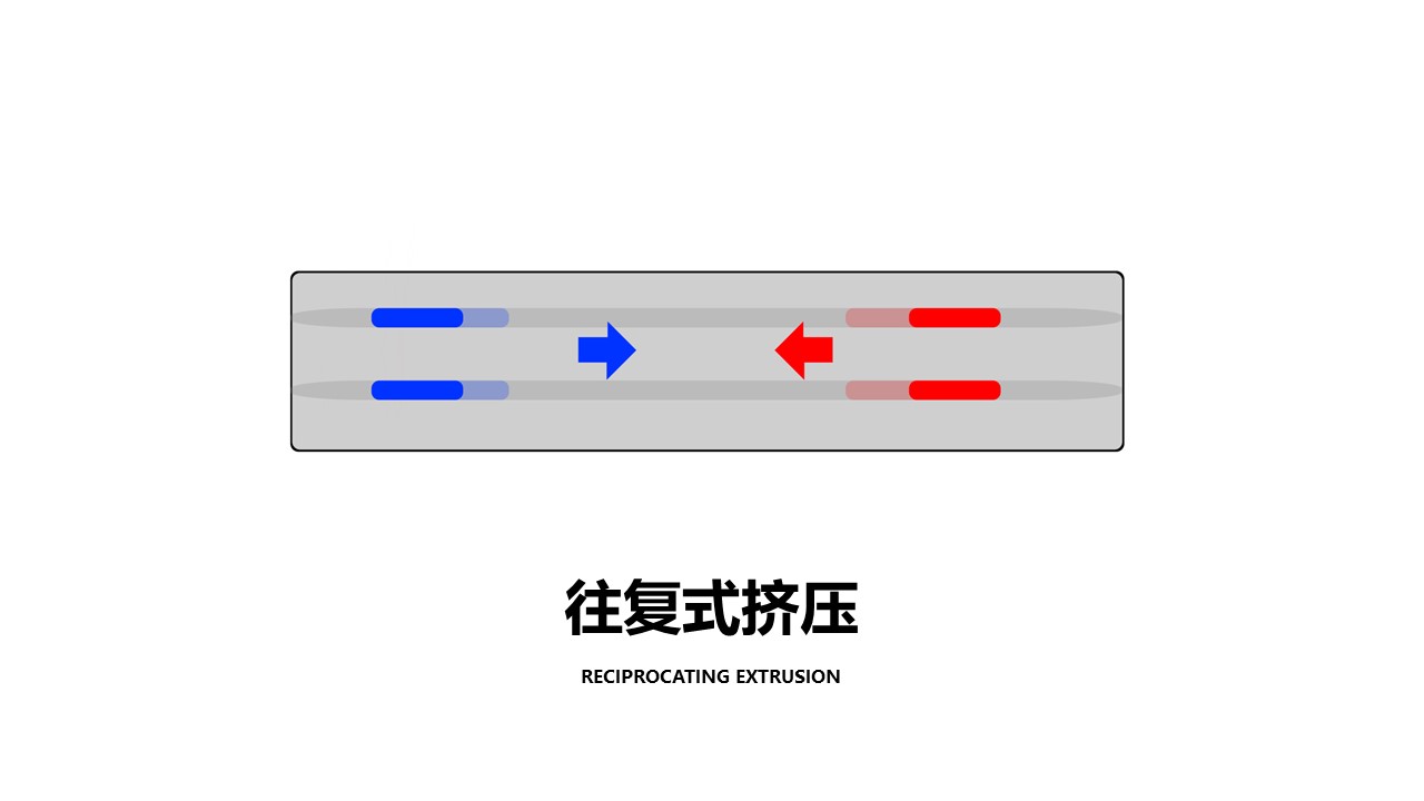 Beautiful，Washing machine，Underwear washer，New women，Wall mounted，steam，match，Female health，