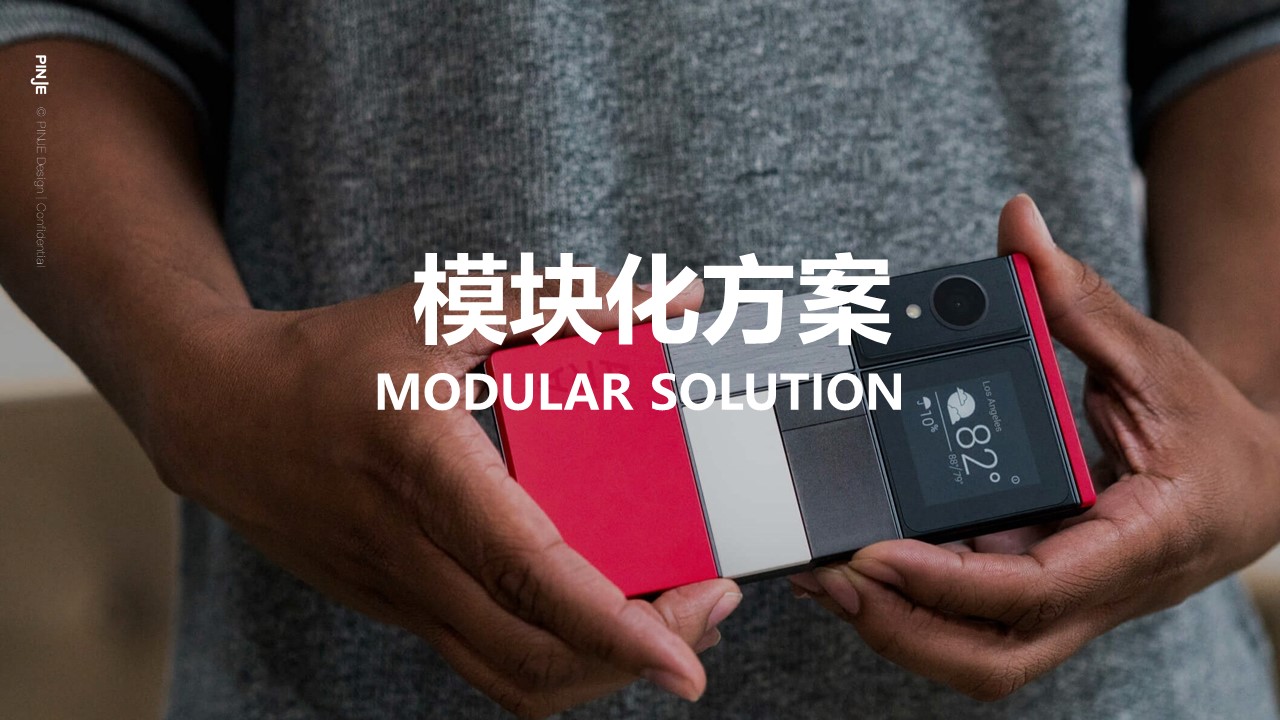 Beautiful，Washing machine，Underwear washer，New women，Wall mounted，steam，match，Female health，