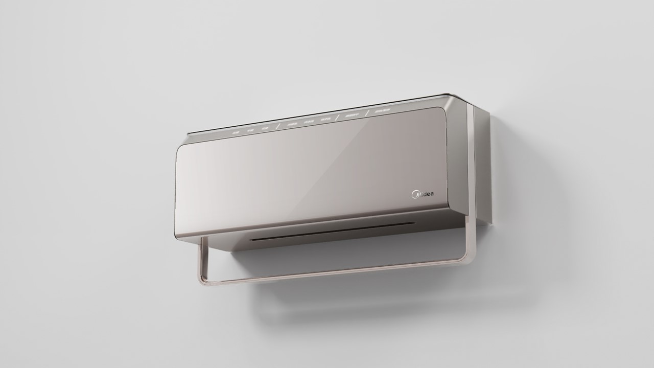 Beautiful，Washing machine，Underwear washer，New women，Wall mounted，steam，match，Female health，