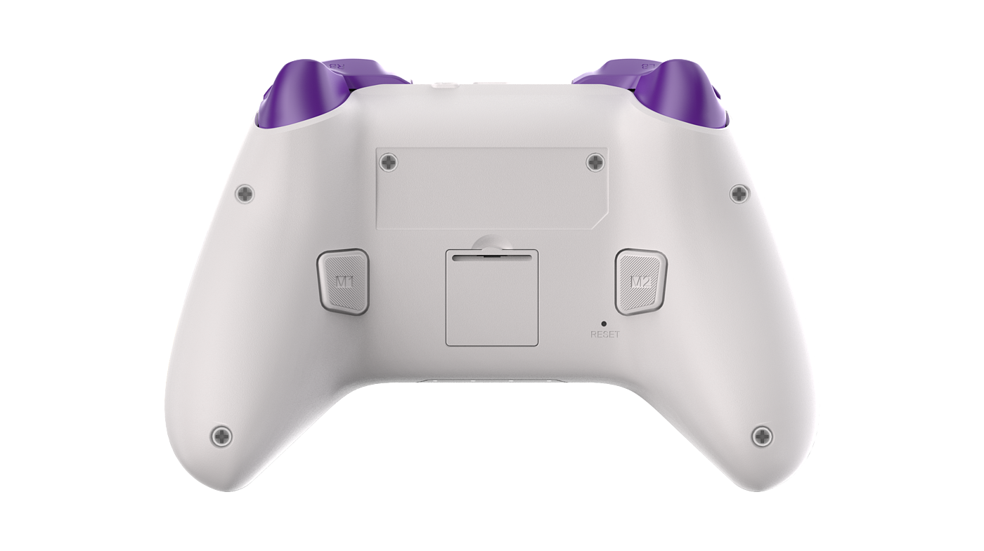 Daryou，Handle，Game handle，xbox，Bluetooth handle，