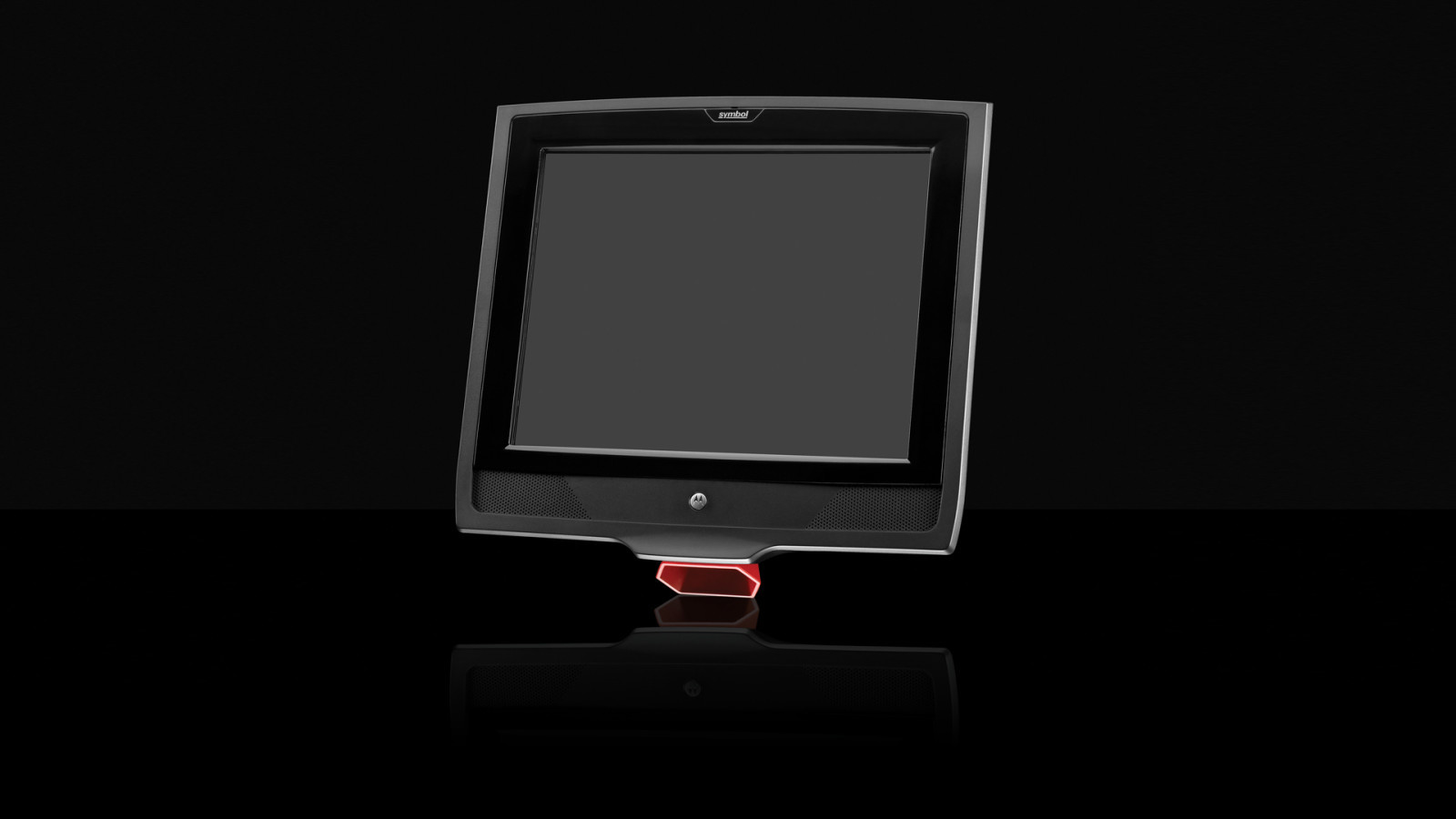 industrial design，electronic product，Handheld device，communication，walkie-talkie，Motorola，