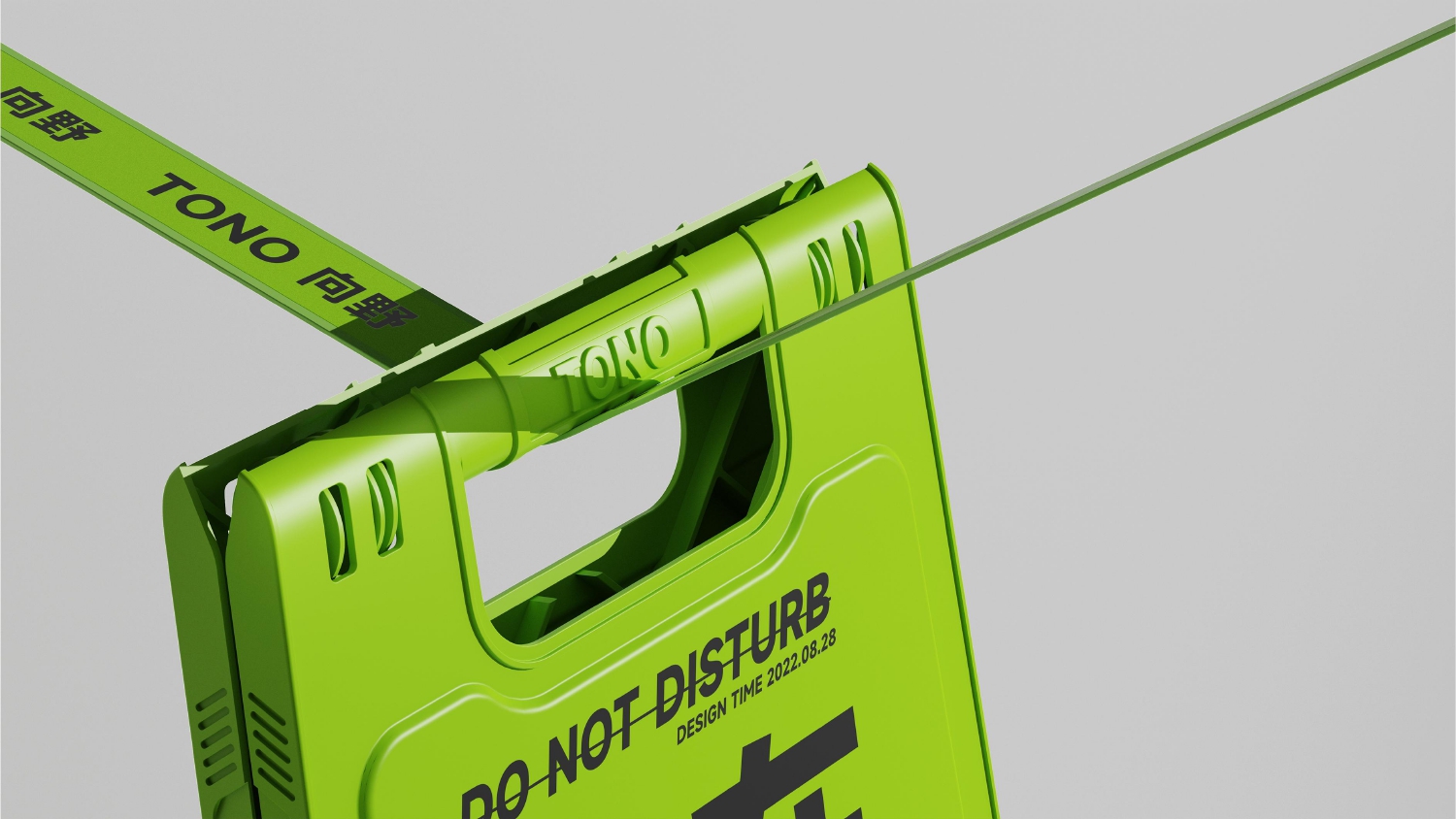 product design，industrial design，keyshot portfolio，Pet Supplies & Pet，Cat nest，