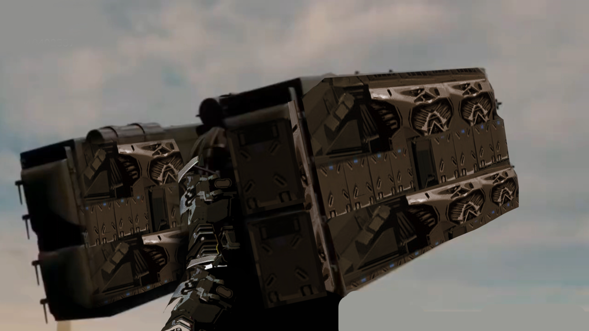 vehicle，Aircraft design，Design，original，