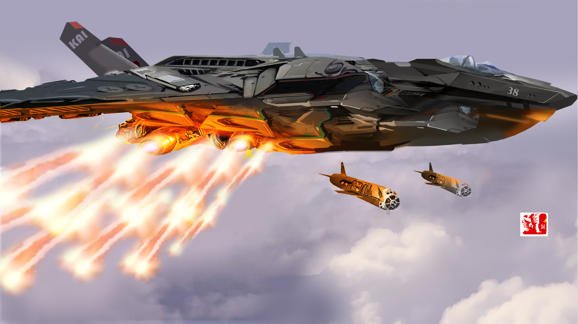 vehicle，Aircraft design，Design，original，