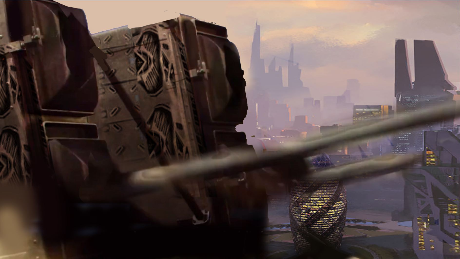 vehicle，Aircraft design，Design，original，