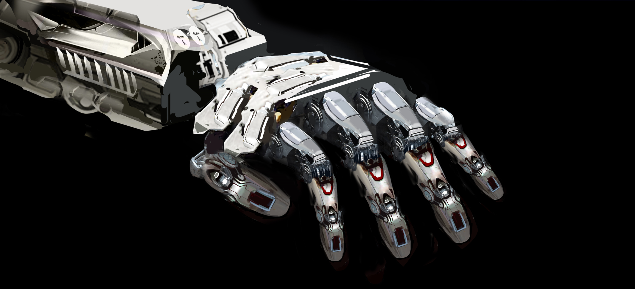 vehicle，Aircraft design，Design，original，