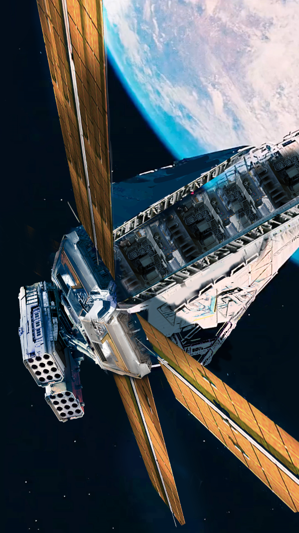 vehicle，Aircraft design，Design，original，