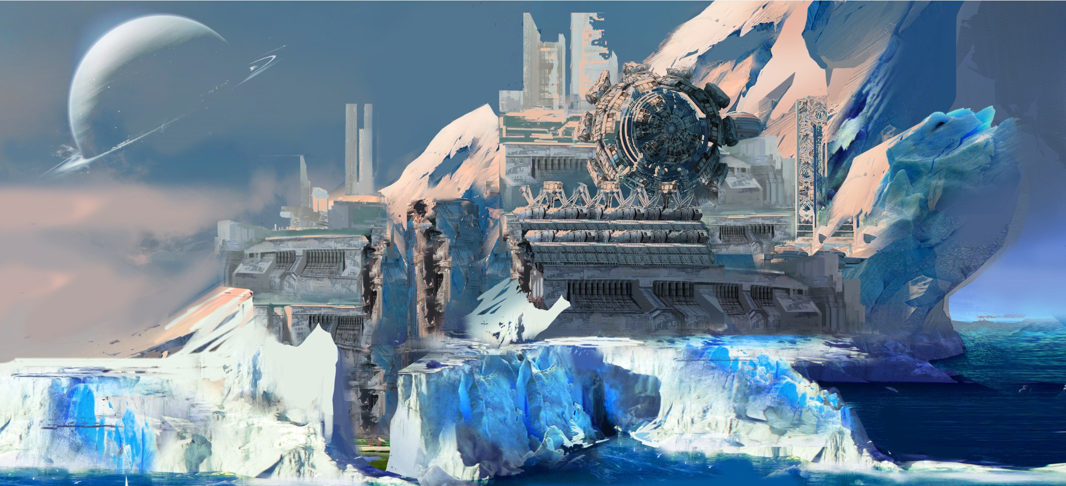 vehicle，Aircraft design，Design，original，