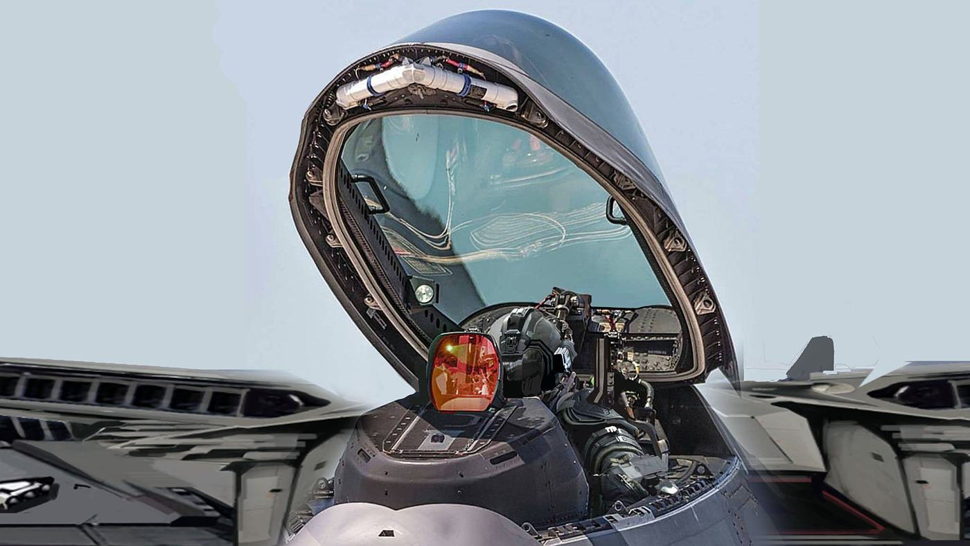 vehicle，Aircraft design，Design，original，