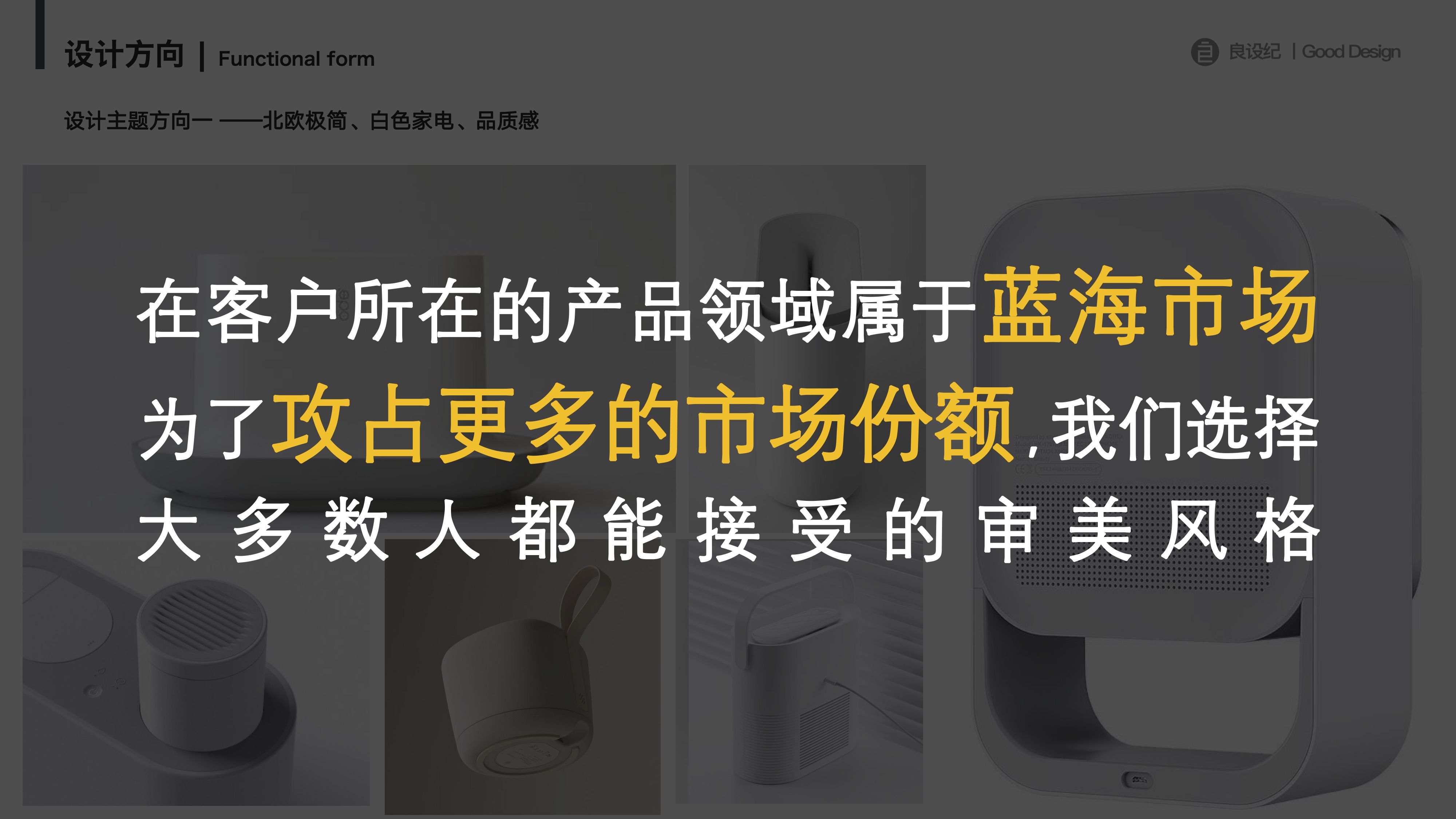 Multifunctional brush cleaning，Pigment box，Brush cleaning bucket，draw，Fine Arts，