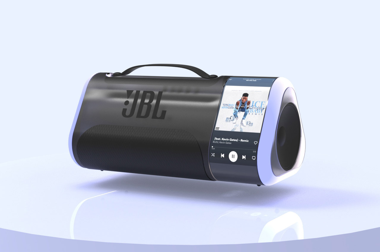 TRIGO，Bluetooth，Extreme，Clip，Partybox，