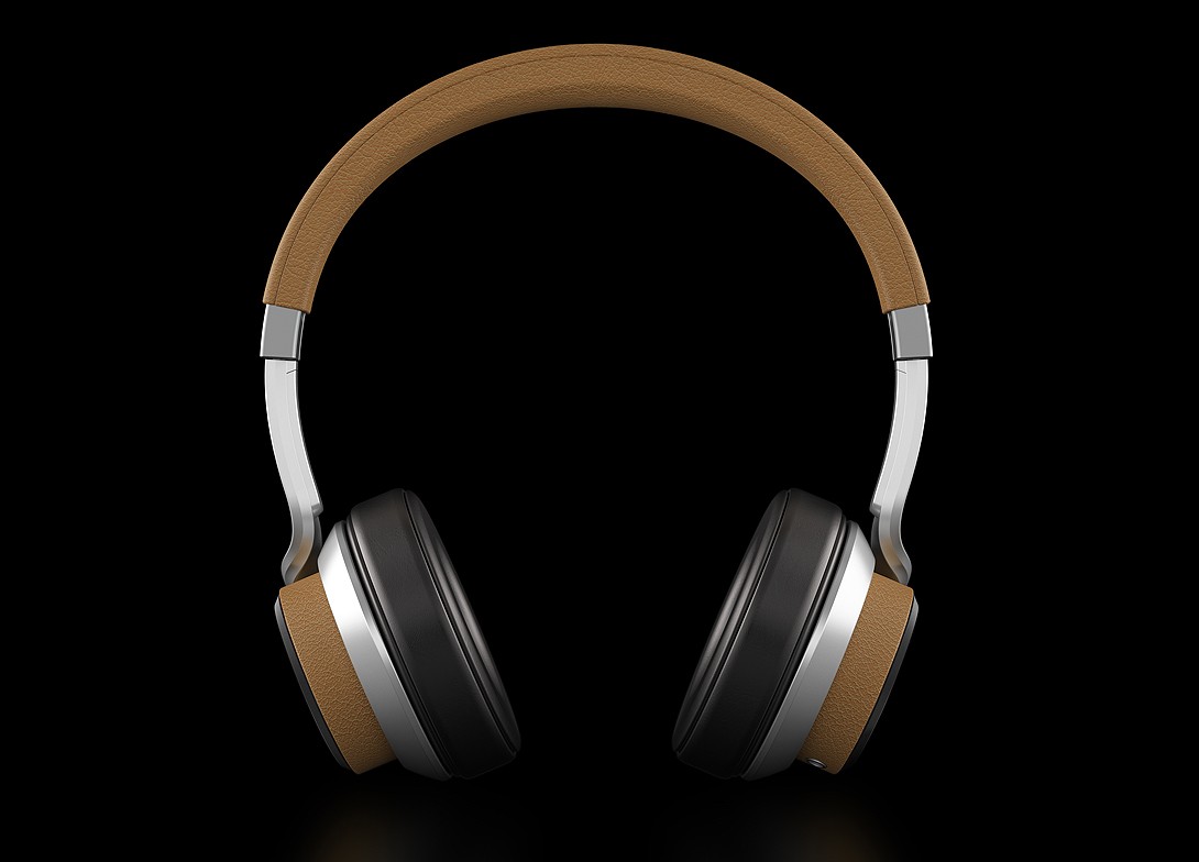 Ferrari，Digital，headset，audio-visual，