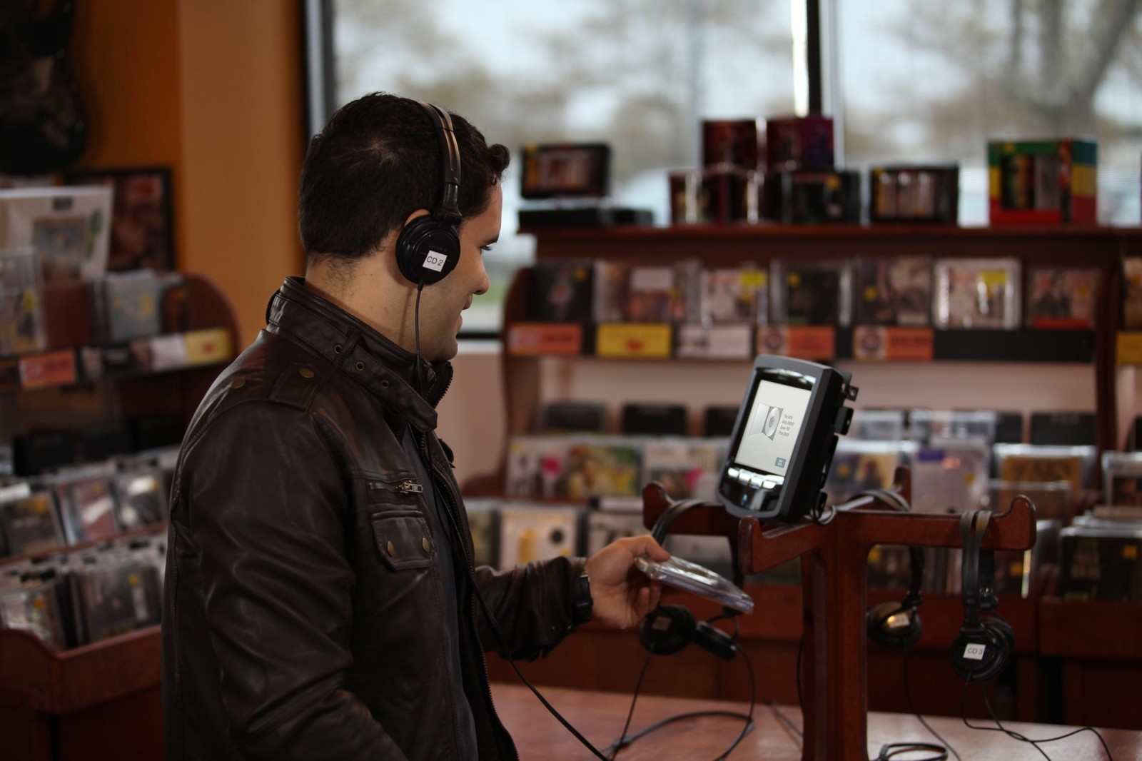 industrial design，electronic product，Handheld device，communication，walkie-talkie，Motorola，