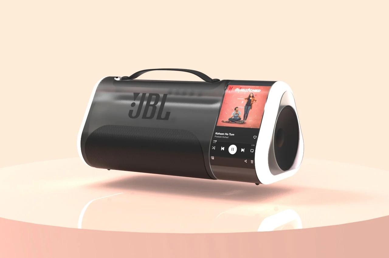 TRIGO，Bluetooth，Extreme，Clip，Partybox，