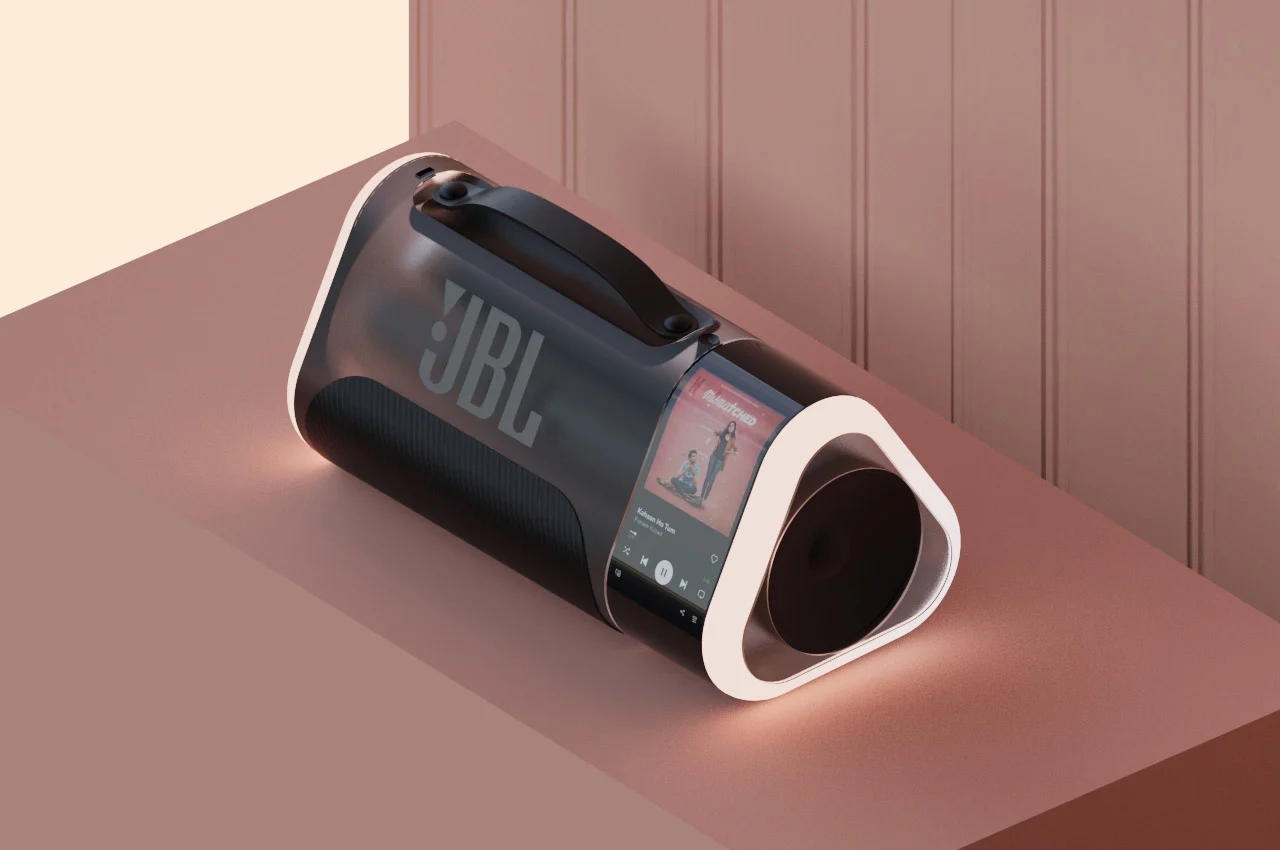 TRIGO，Bluetooth，Extreme，Clip，Partybox，