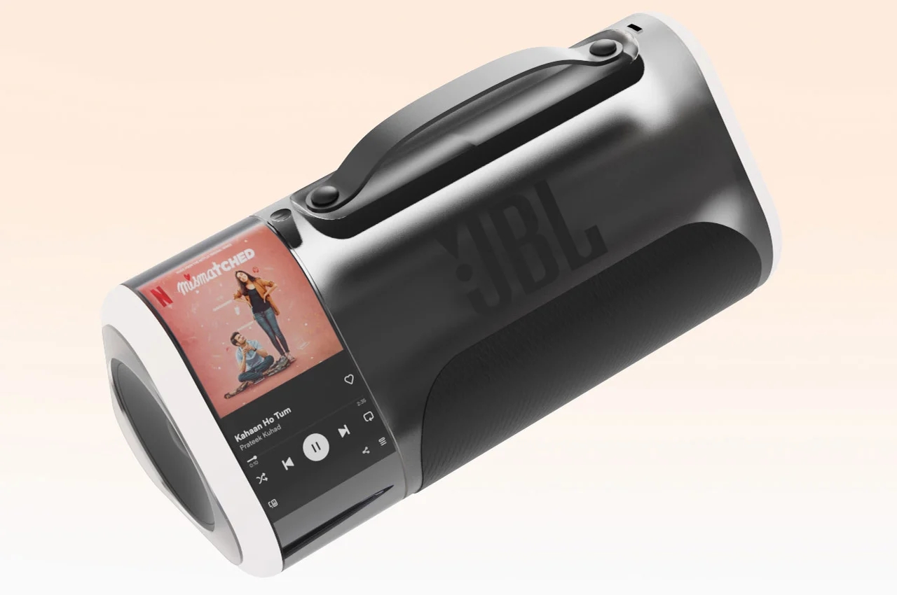 TRIGO，Bluetooth，Extreme，Clip，Partybox，