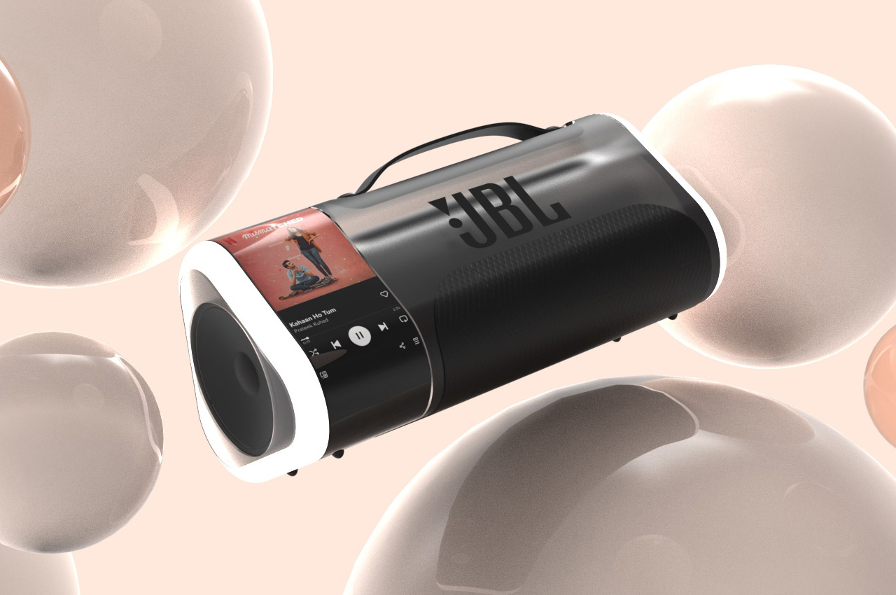 TRIGO，Bluetooth，Extreme，Clip，Partybox，