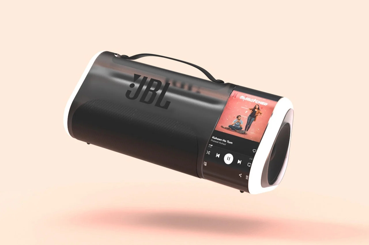 TRIGO，Bluetooth，Extreme，Clip，Partybox，