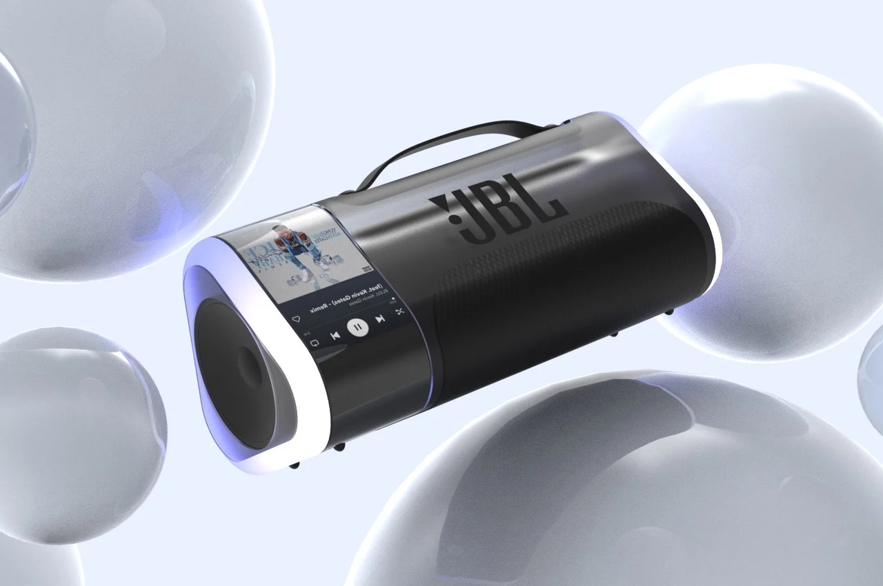 TRIGO，Bluetooth，Extreme，Clip，Partybox，