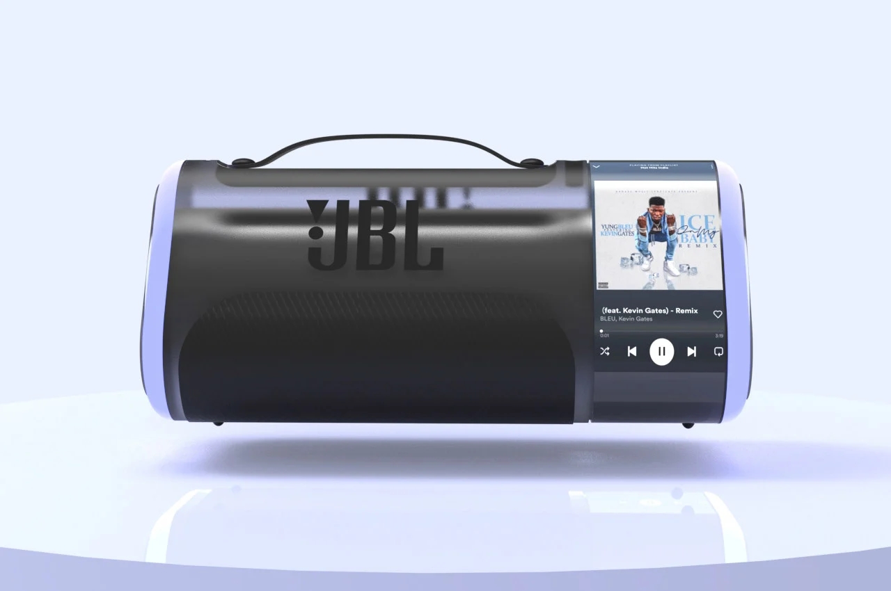 TRIGO，Bluetooth，Extreme，Clip，Partybox，