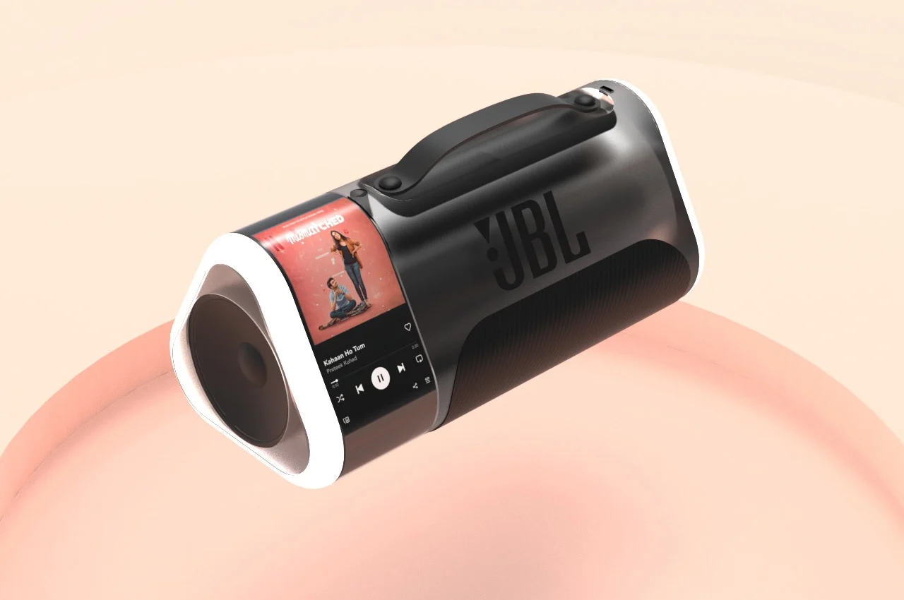 TRIGO，Bluetooth，Extreme，Clip，Partybox，