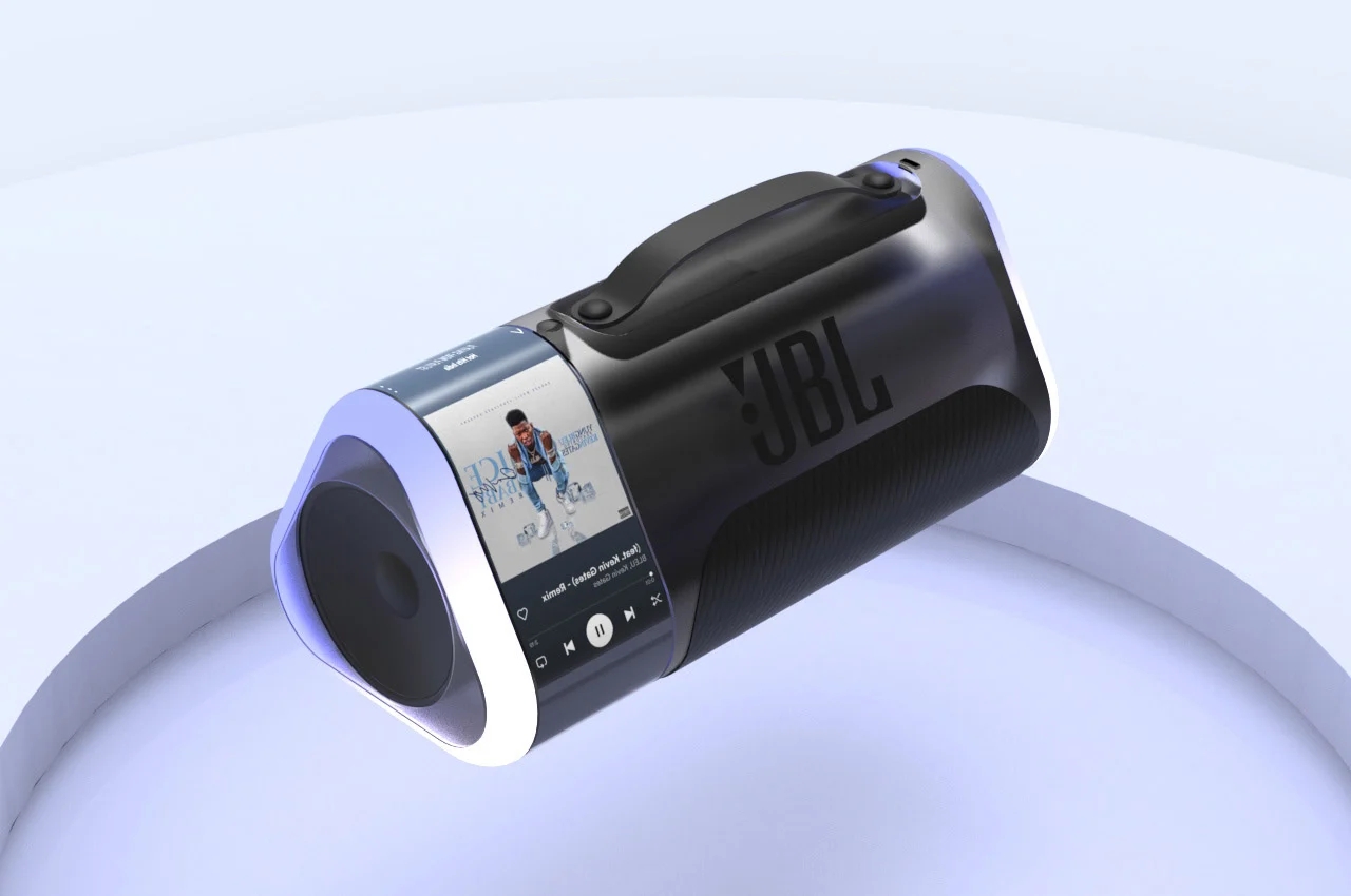 TRIGO，Bluetooth，Extreme，Clip，Partybox，