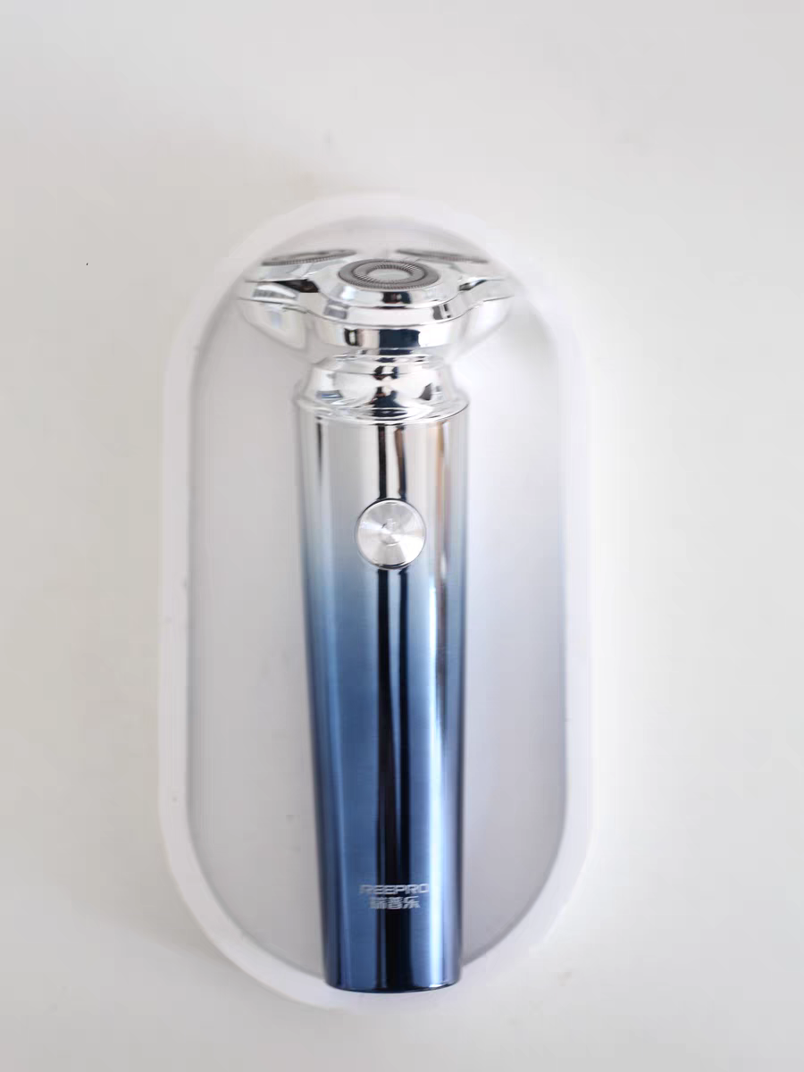 product design，cmf，packing design，