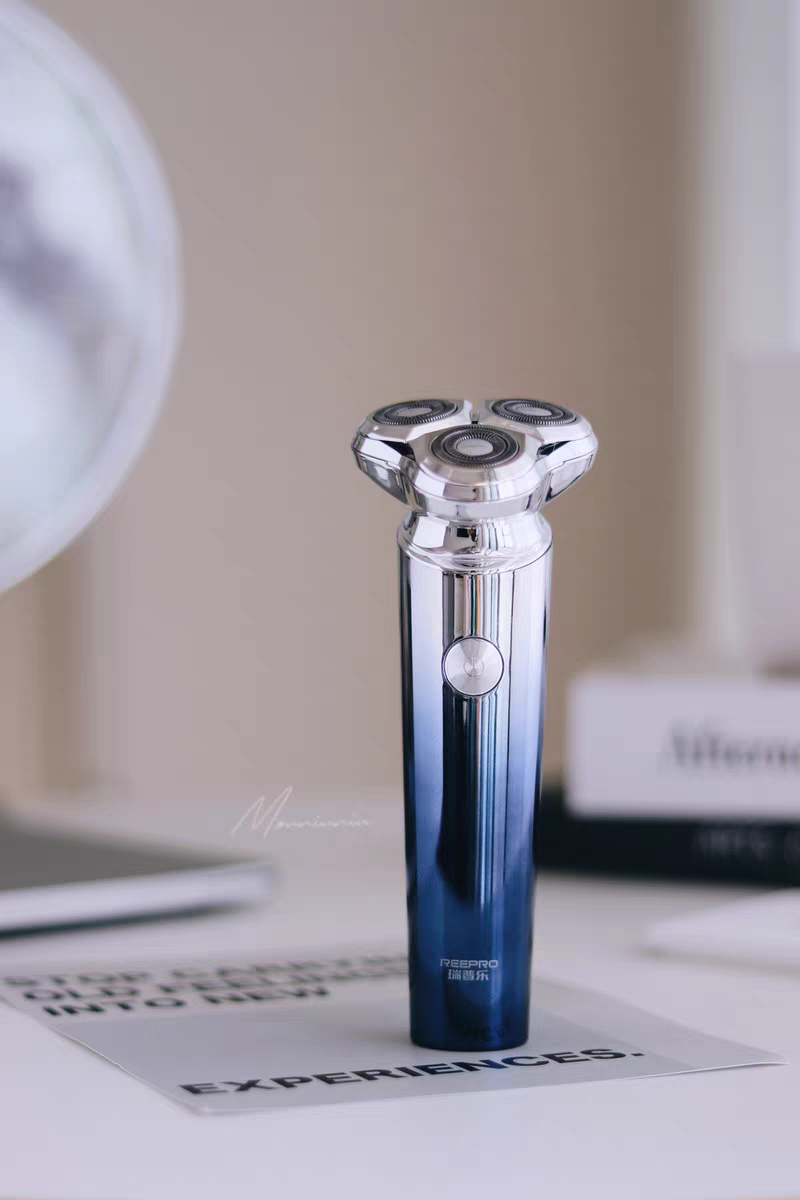 product design，cmf，packing design，