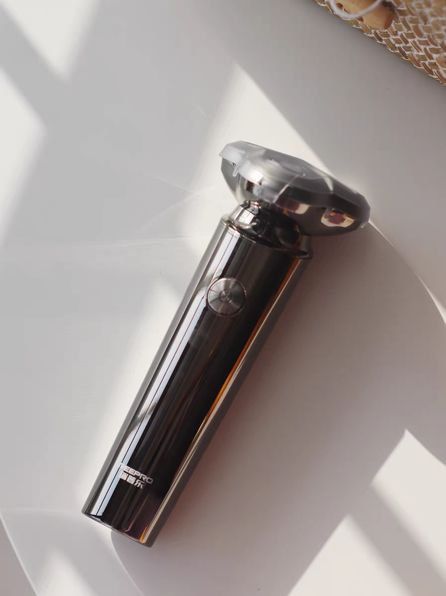 product design，cmf，packing design，