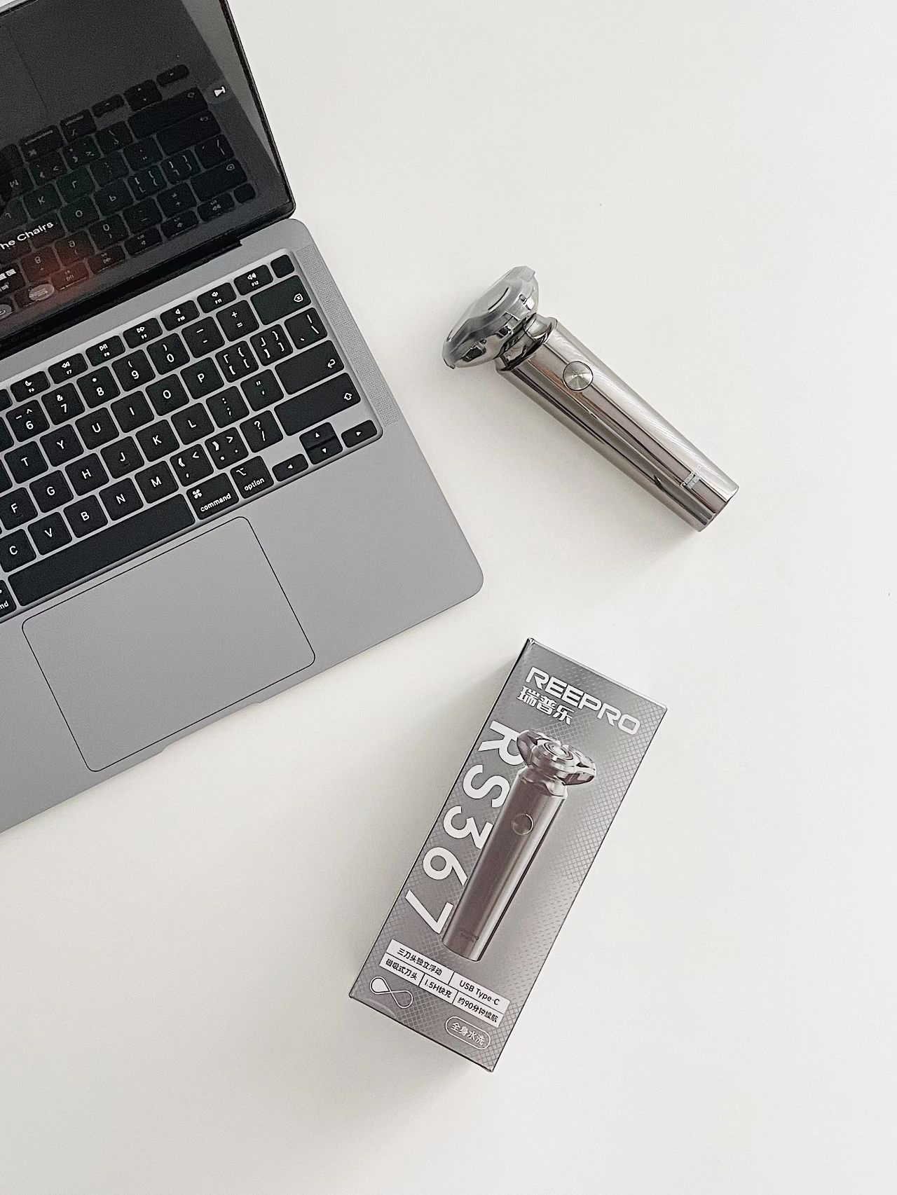 product design，cmf，packing design，