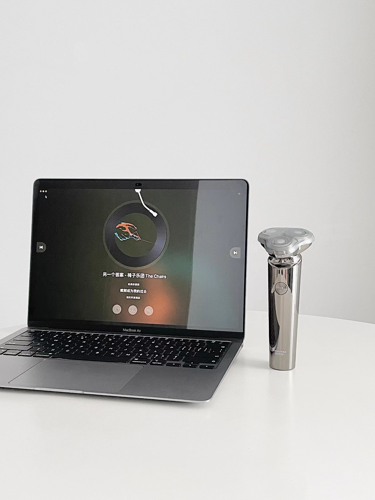 product design，cmf，packing design，