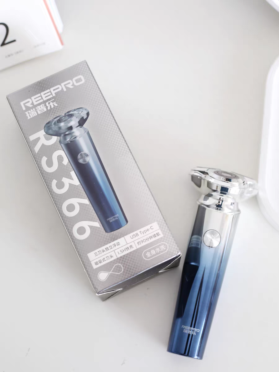 product design，cmf，packing design，