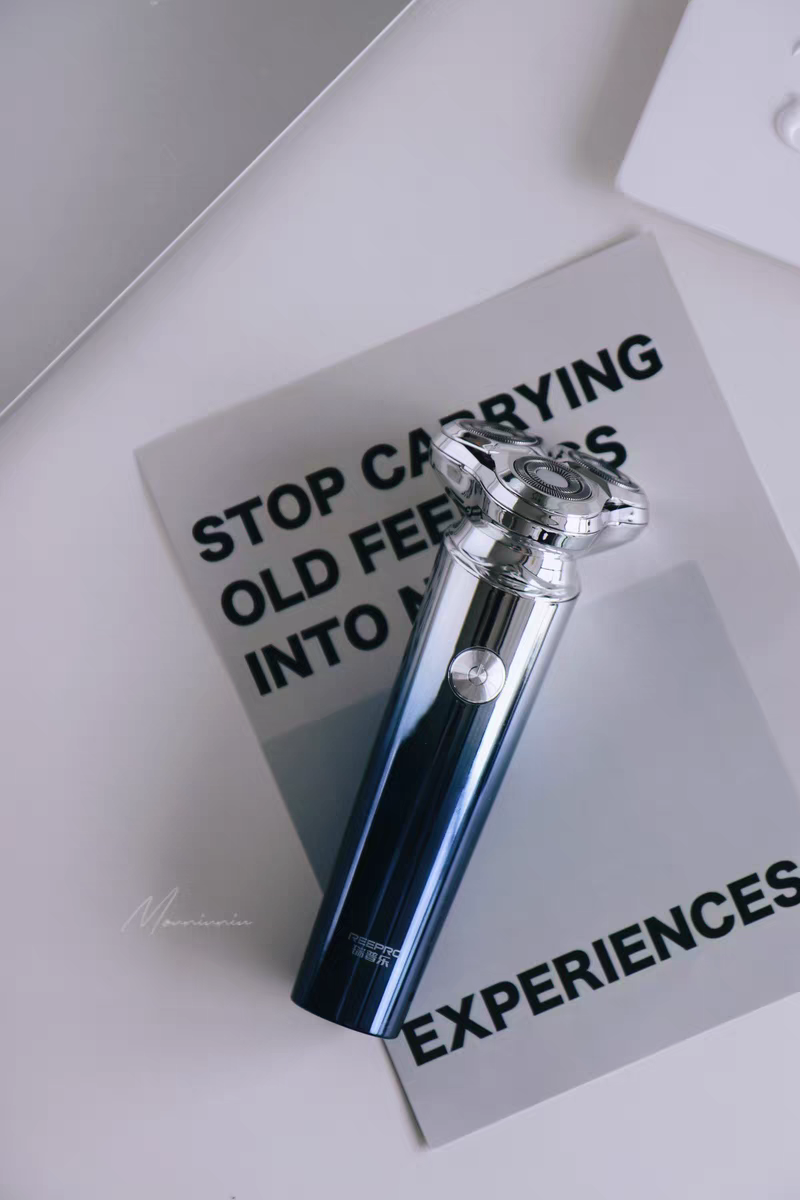 product design，cmf，packing design，