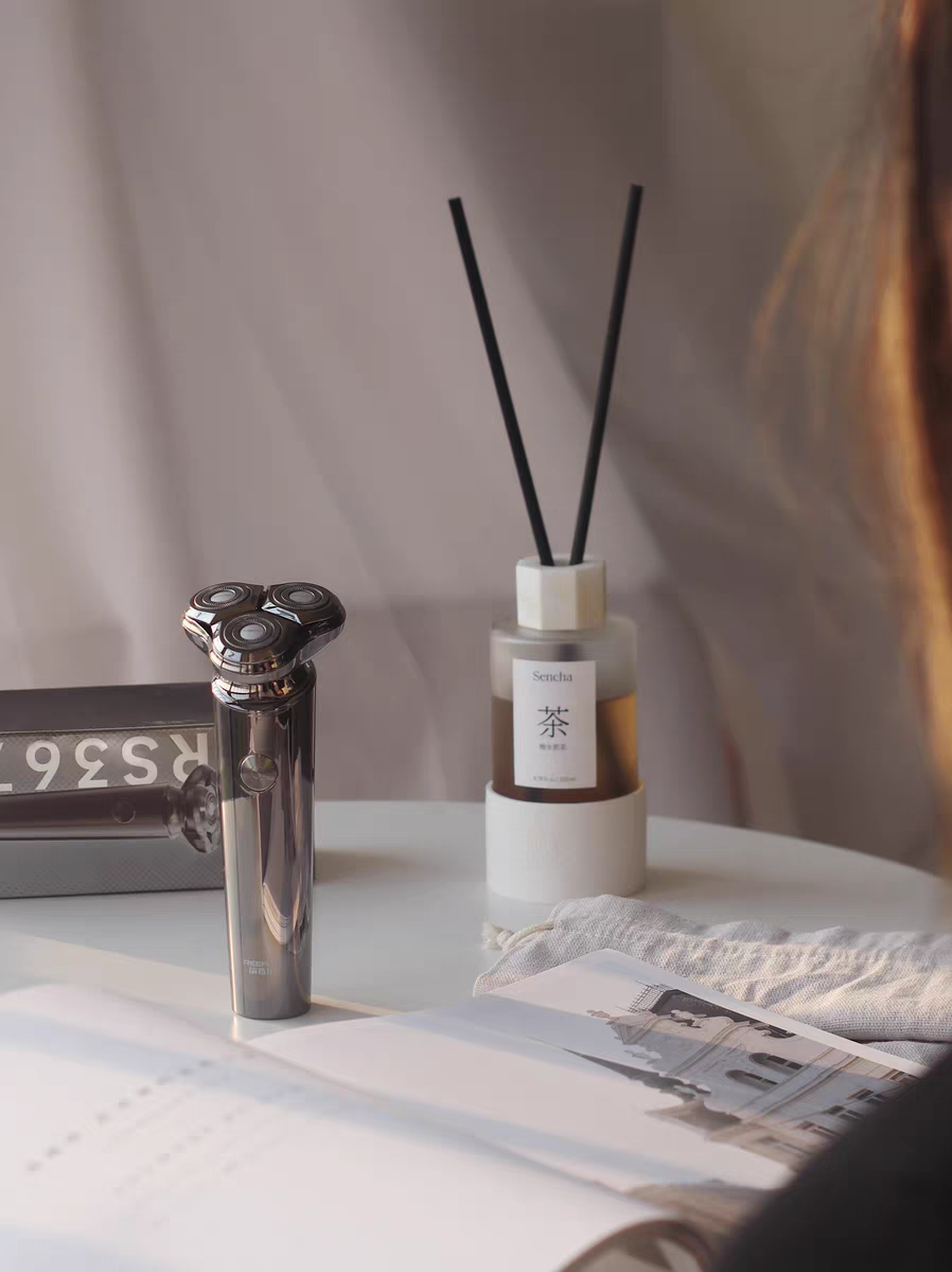 product design，cmf，packing design，