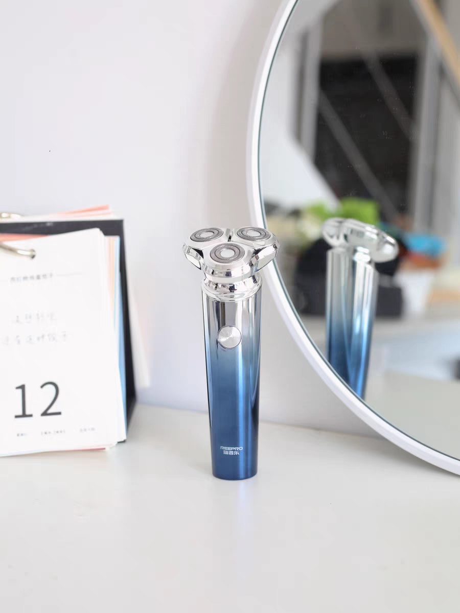 product design，cmf，packing design，