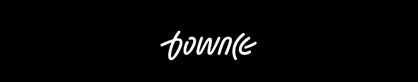Bownce，Sports equipment，intelligence，Health tools，