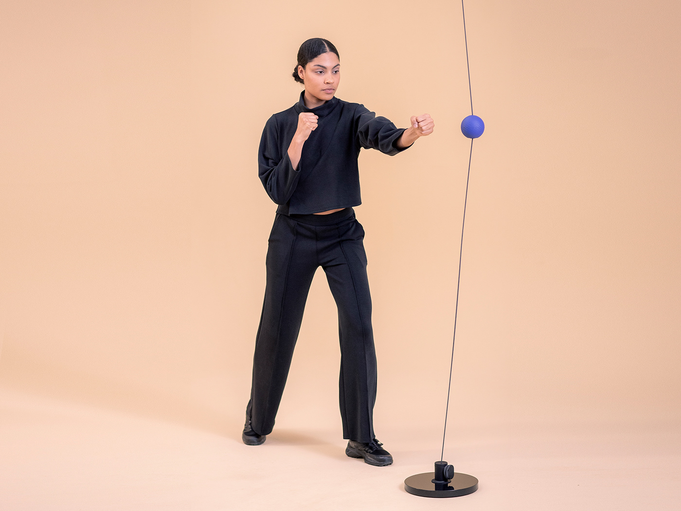 Bownce，Sports equipment，intelligence，Health tools，