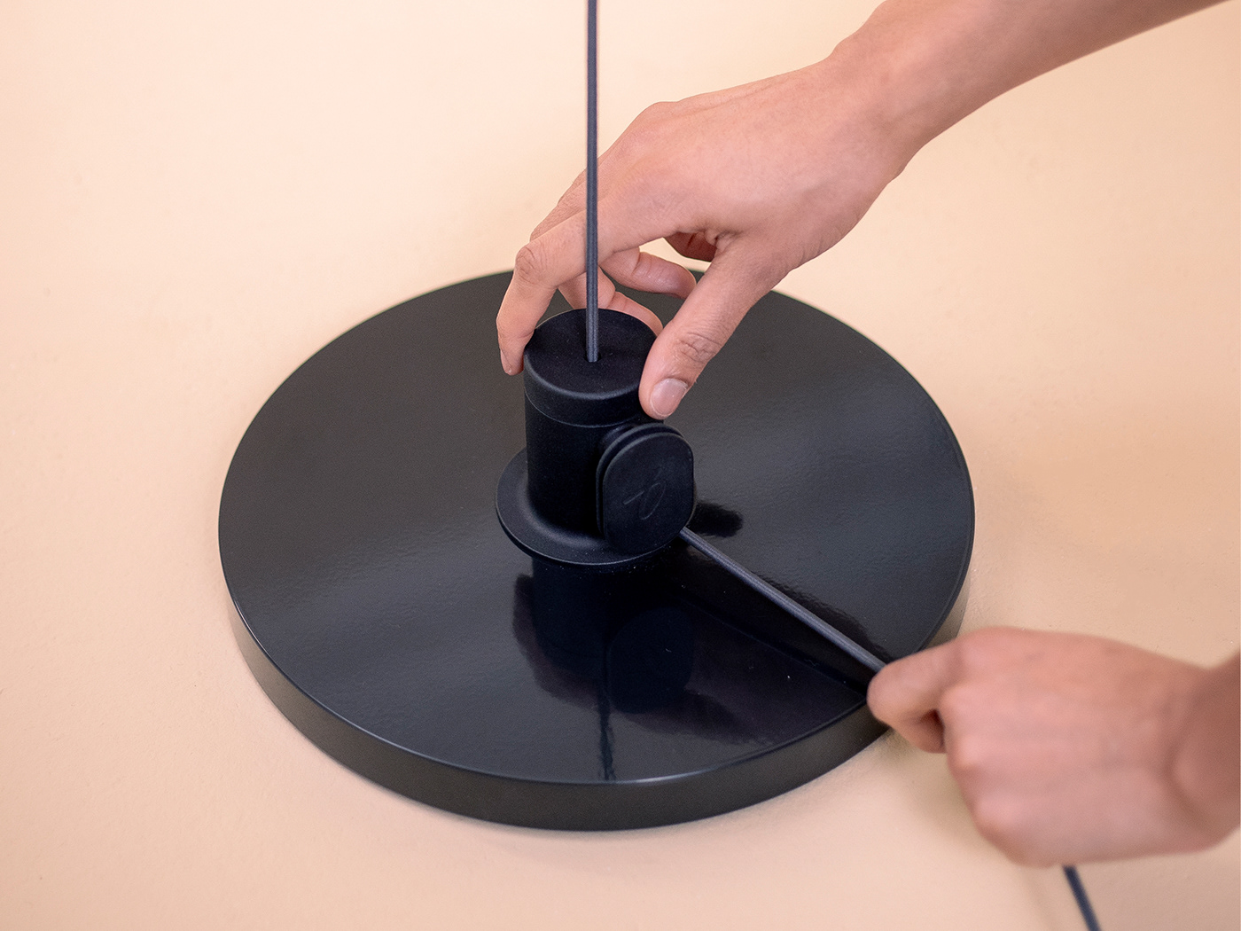 Bownce，Sports equipment，intelligence，Health tools，