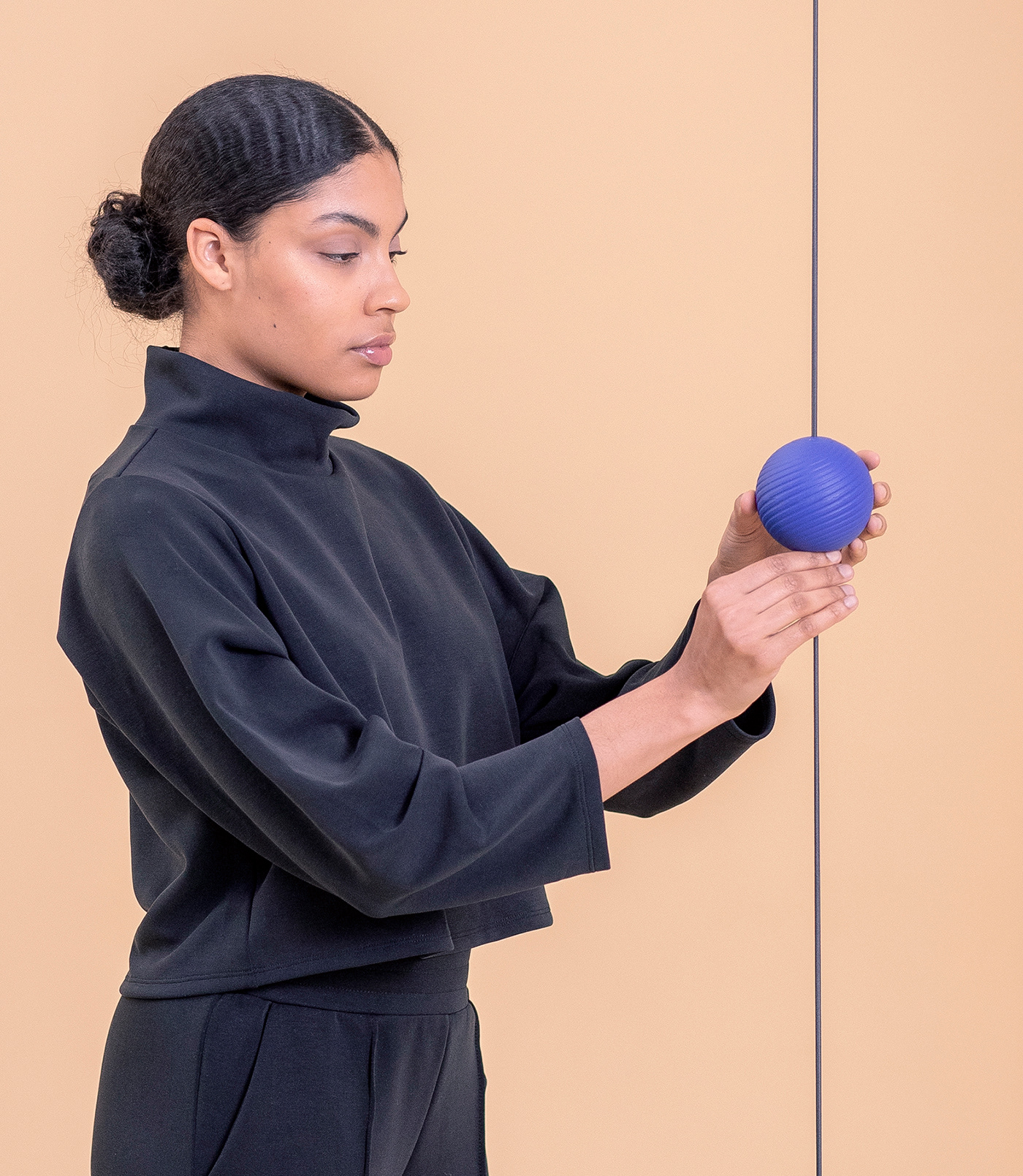 Bownce，Sports equipment，intelligence，Health tools，