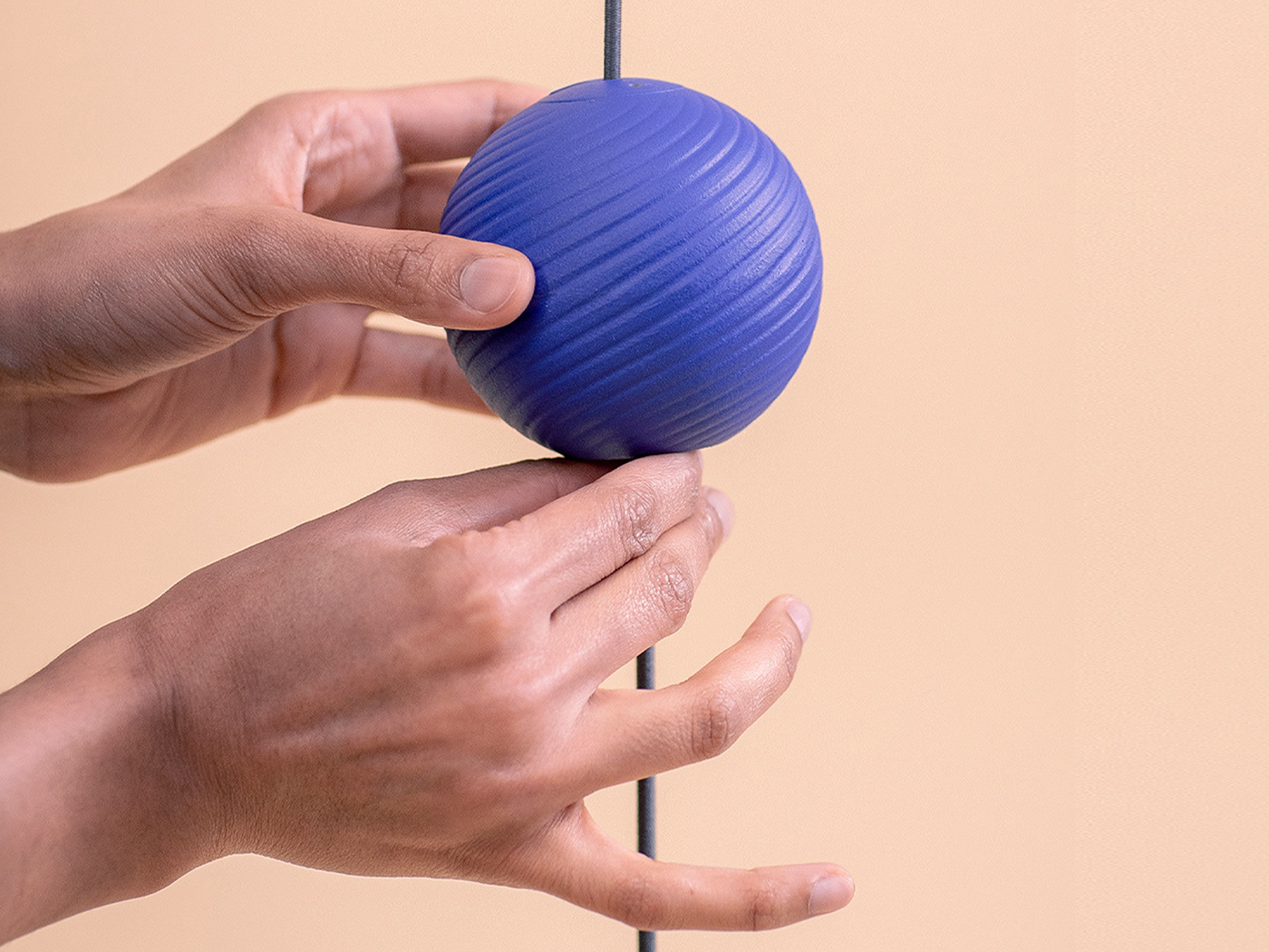 Bownce，Sports equipment，intelligence，Health tools，