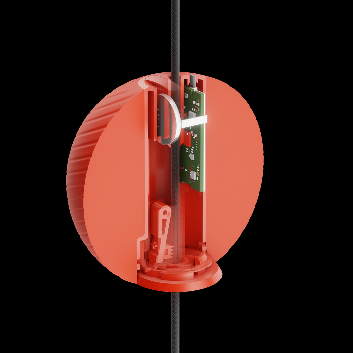 Bownce，Sports equipment，intelligence，Health tools，