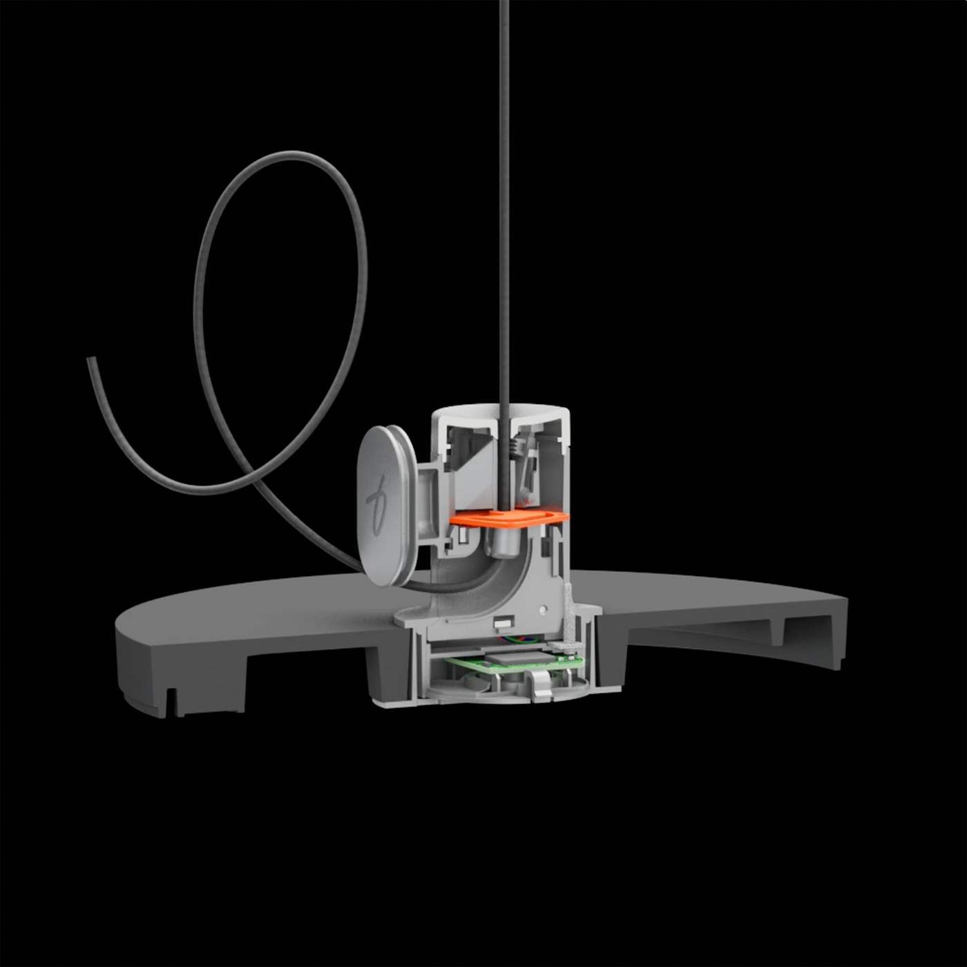 Bownce，Sports equipment，intelligence，Health tools，